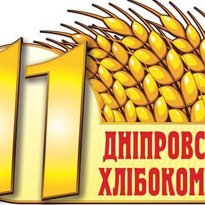 логотип Хлебозавода