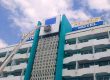 Дахова установка установка готель РАССВЕТ