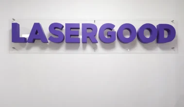 Настенное панно в интерьере